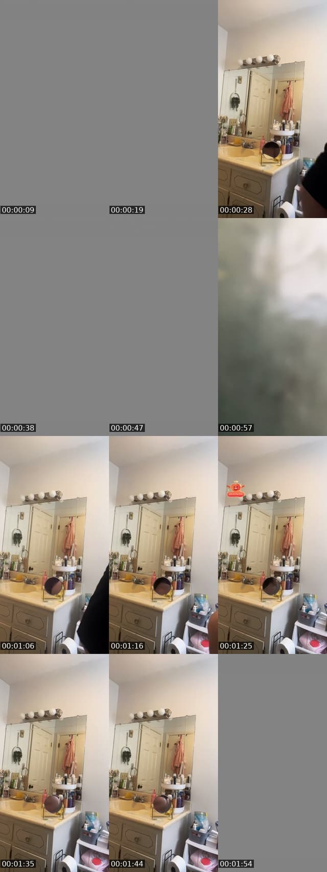 @rosemaryxoxoz TikTok live