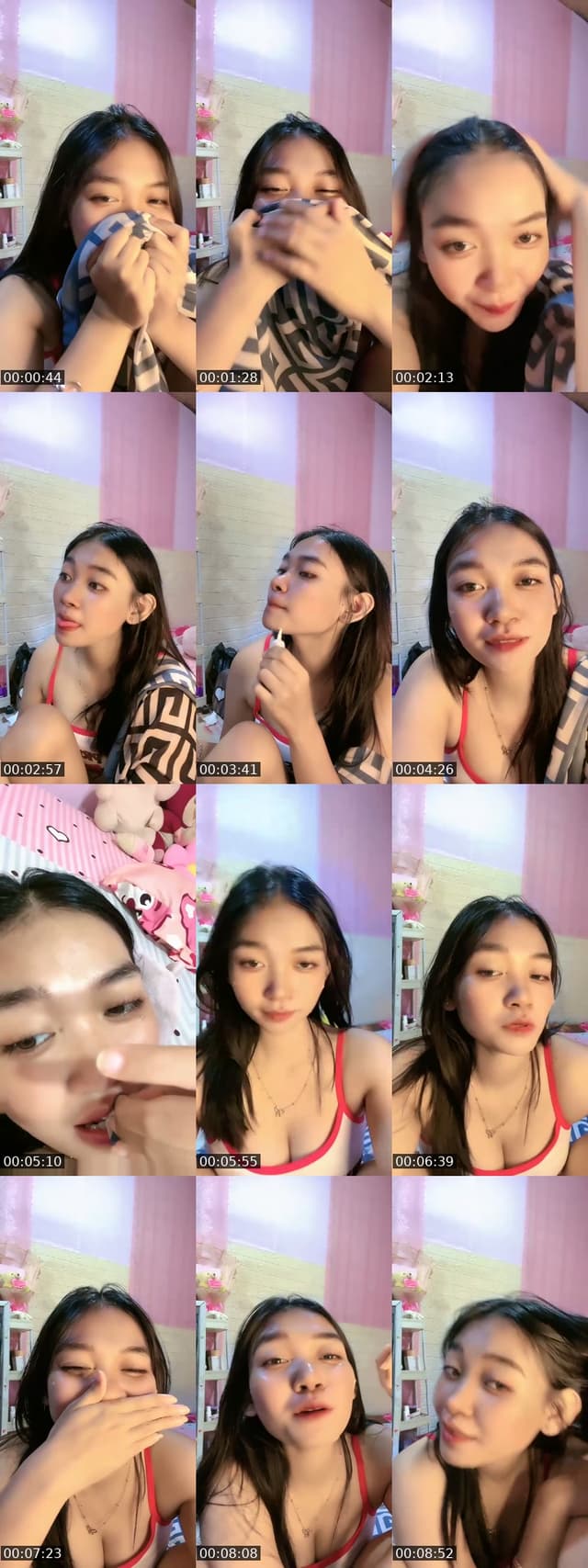 @user6138193503859 TikTok live