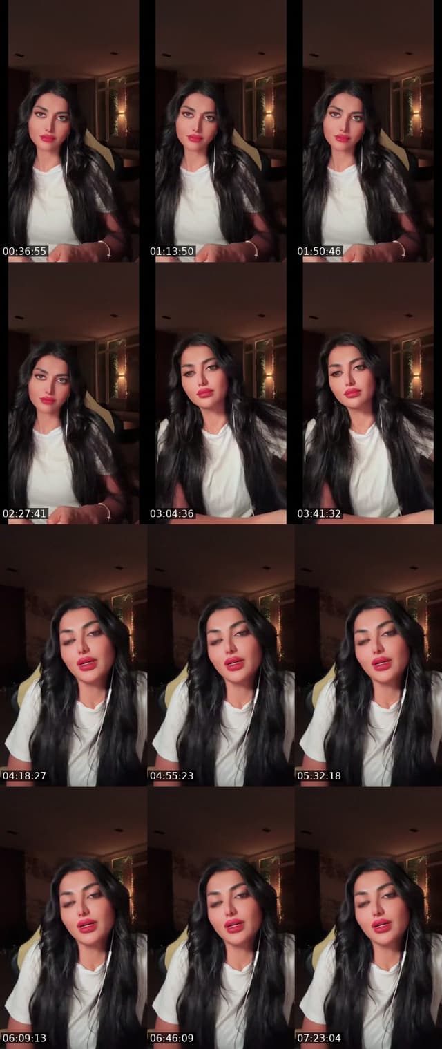 @sh_.kh77 TikTok live