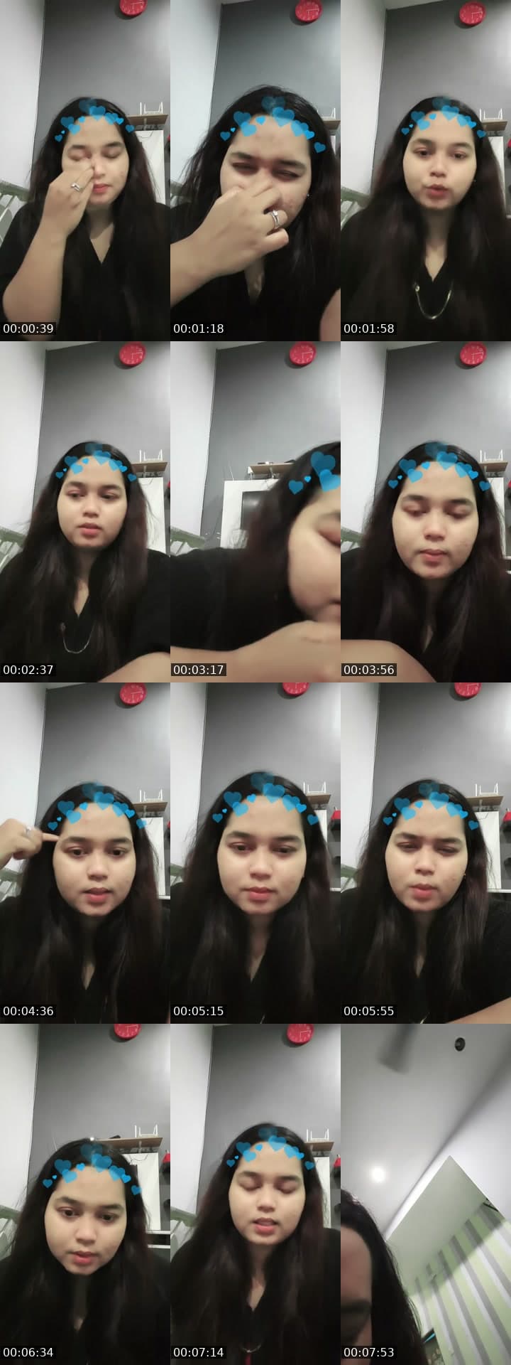 moveon