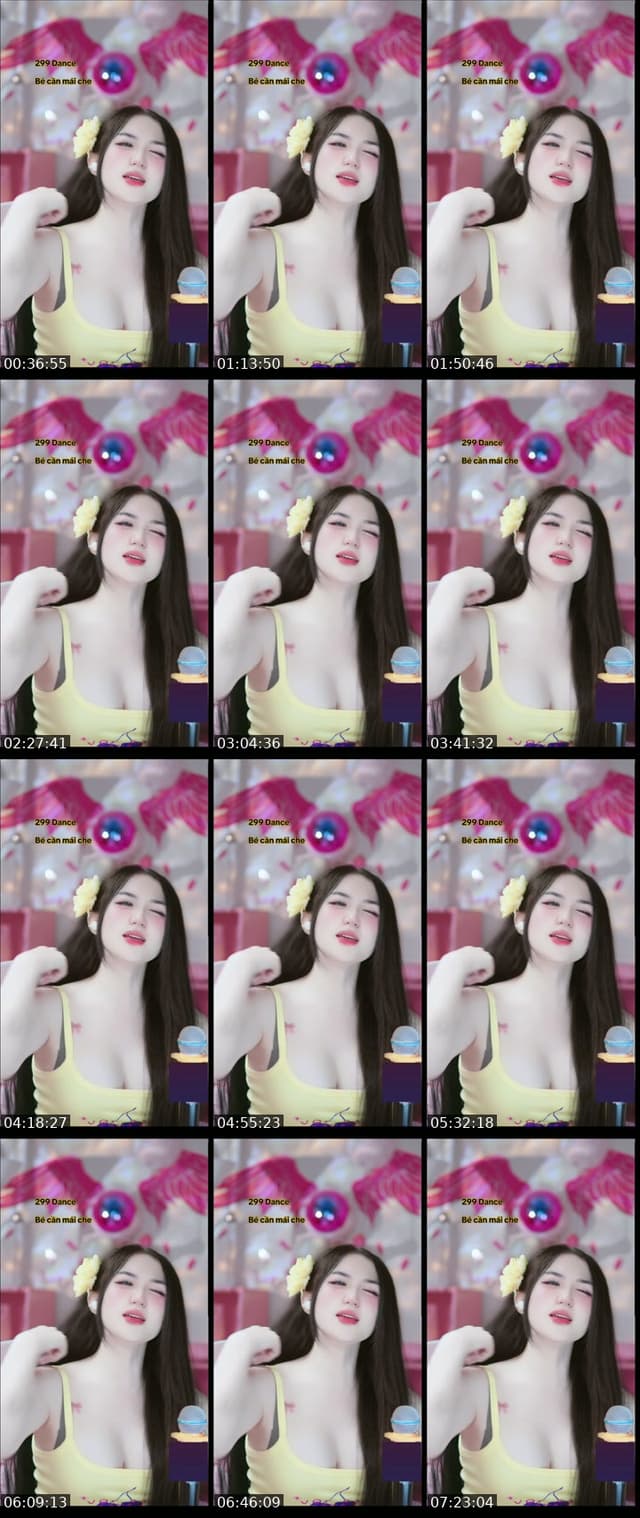 TikTok live: Lets Go LIVE! by @_piiinkaaa_333