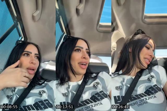 @loli_yans TikTok live