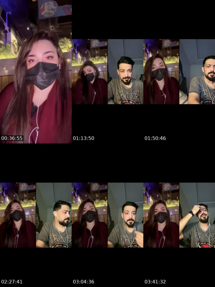 @lollipop5697 TikTok live stream