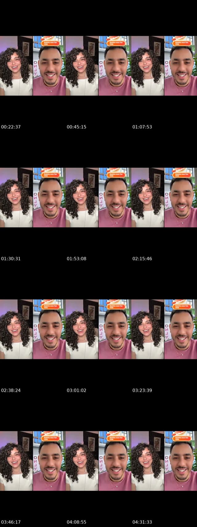 TikTok live: 💎اشتقتلكم 🤫 gaming by @masa.jammalofficial