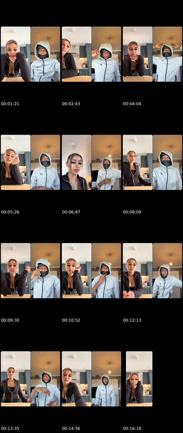 @not.riahhhhhh TikTok live from 2026-06-12