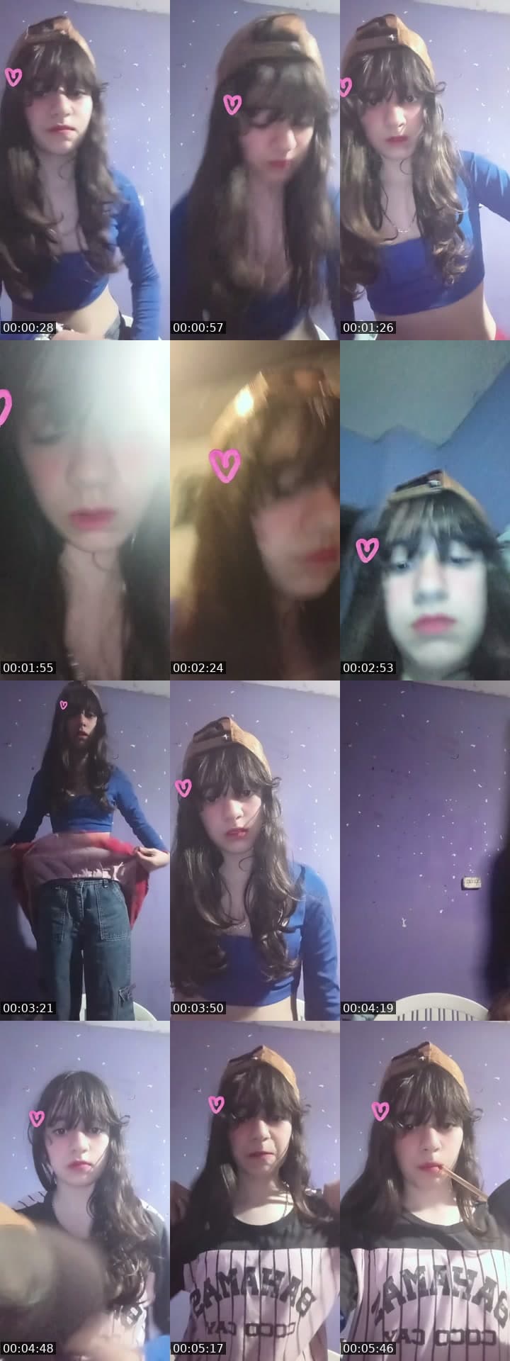 donenme