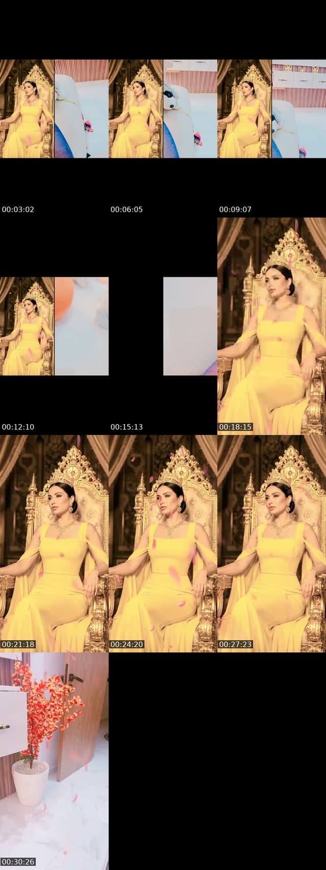 @queen_reem01 TikTok live
