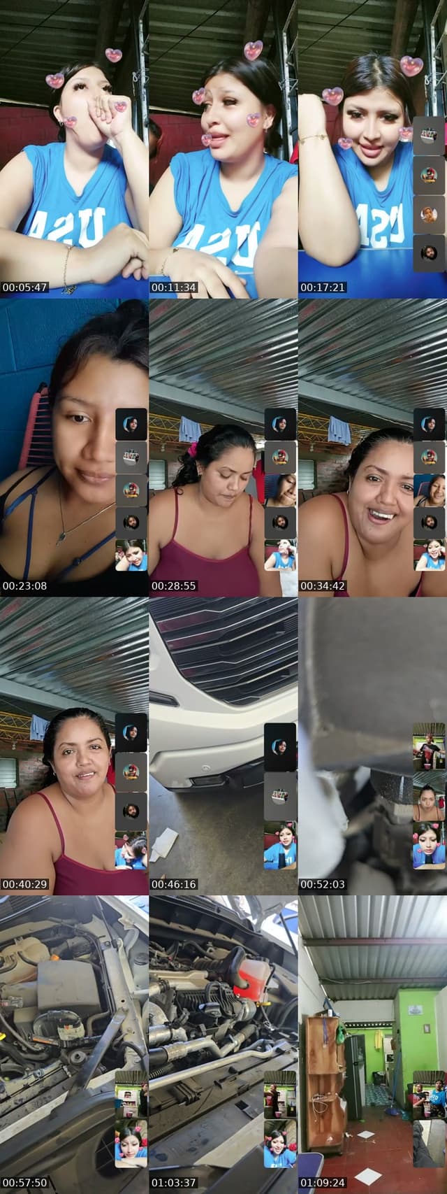 @siirena_27 TikTok live from 2026-06-12
