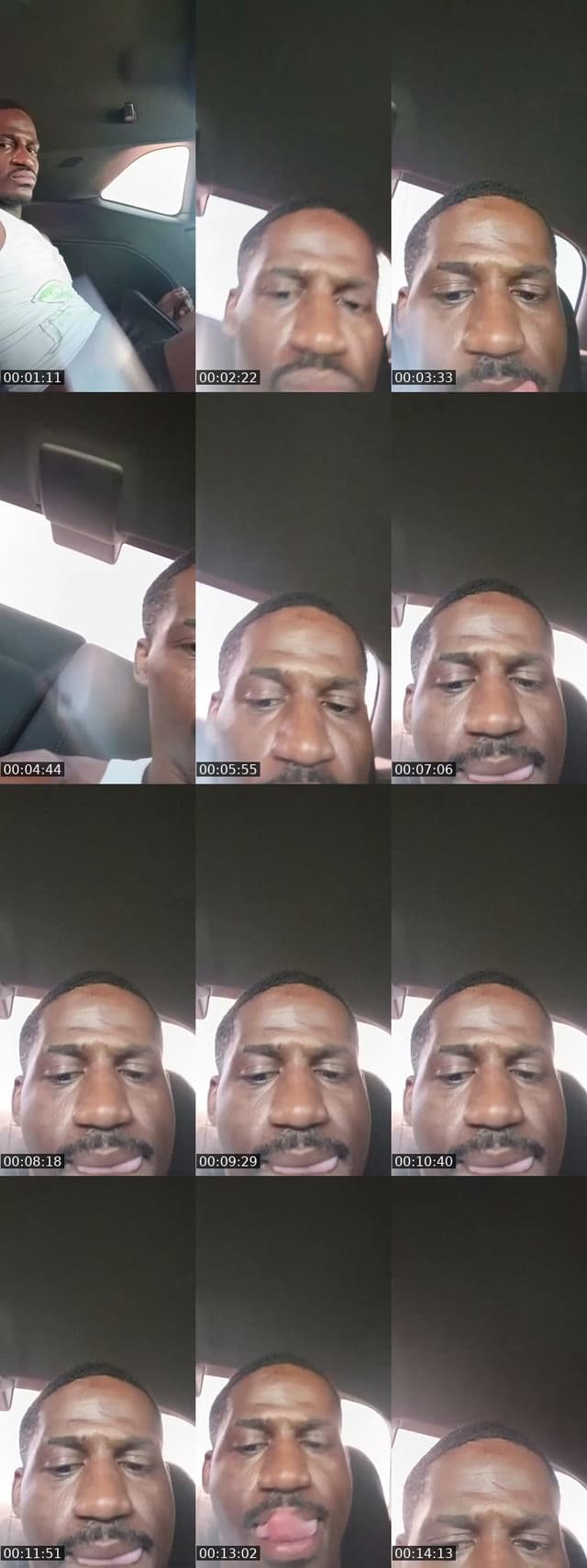 @blackmammba008 TikTok live