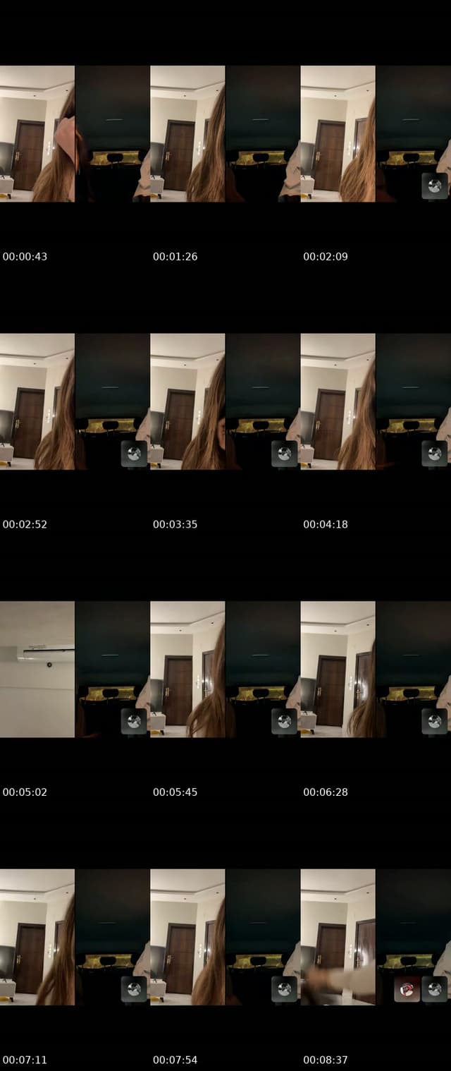 @itsagreatrgd TikTok live