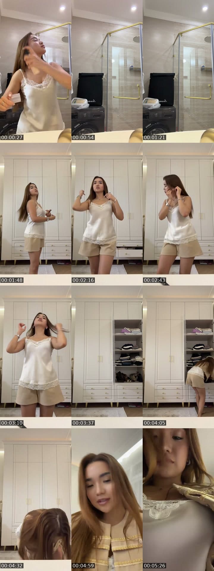 @ilyalashka TikTok live stream