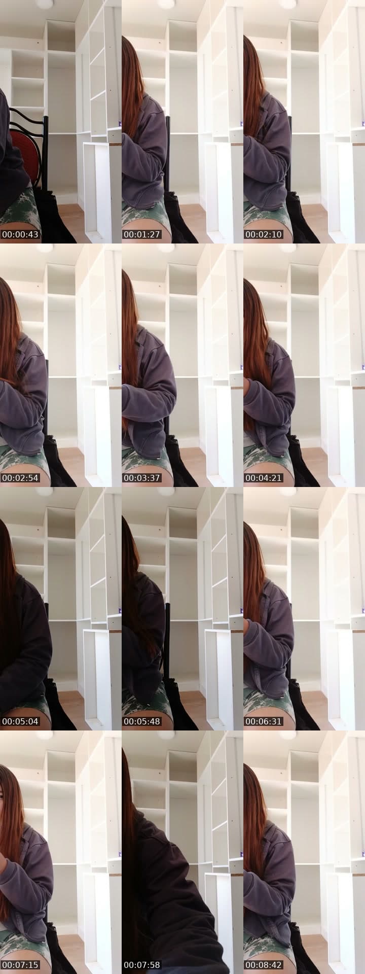 @kelly.ruth.ofi TikTok live stream
