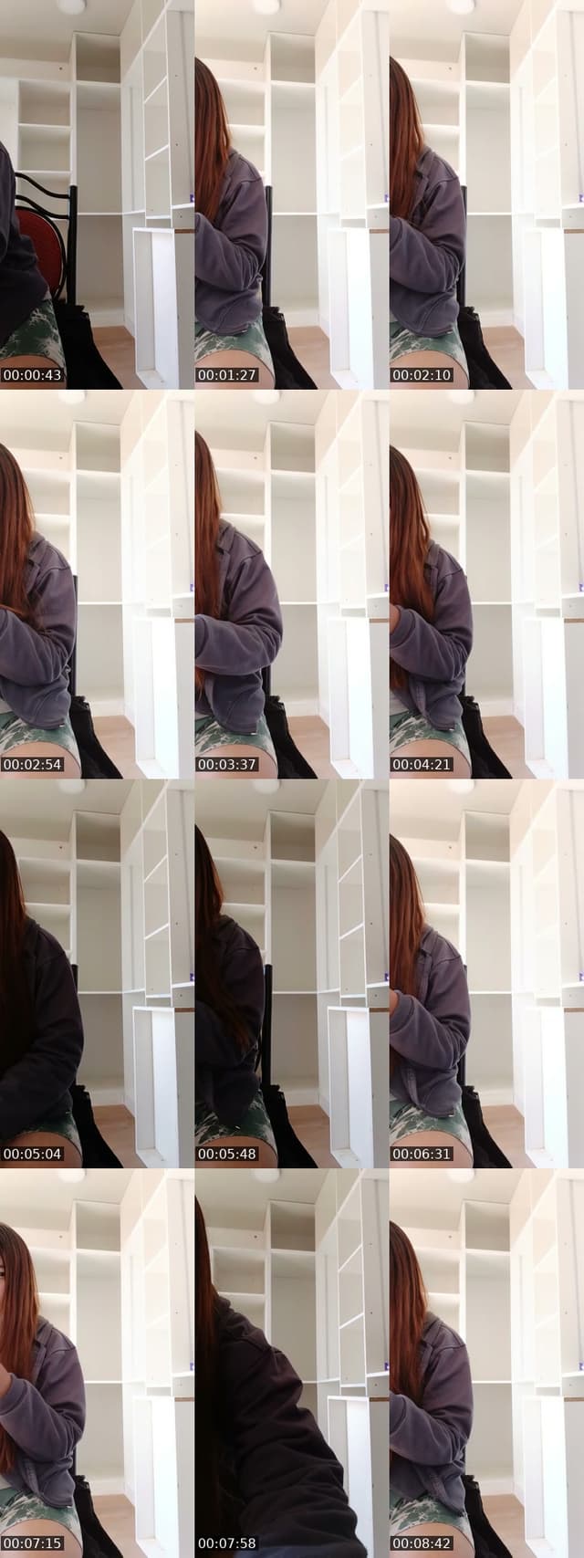 @kelly.ruth.ofi TikTok live