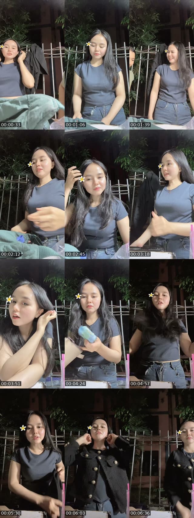 @ketan.susu.johar TikTok live