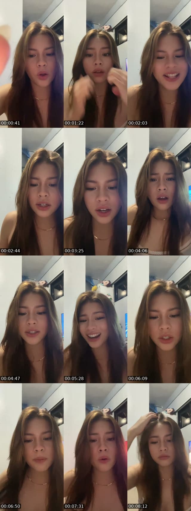 tambay/ask em anything - @kity_kat670