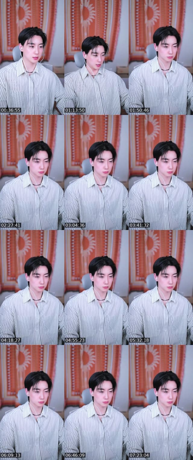 TikTok live: 🎠92day_LIKE IS LIVE RYDE NOW🎠 by @junthebestmate