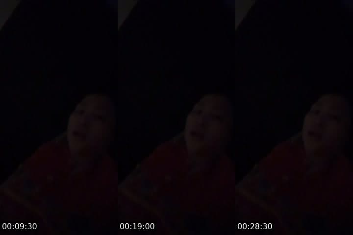 @amtdfk TikTok live stream