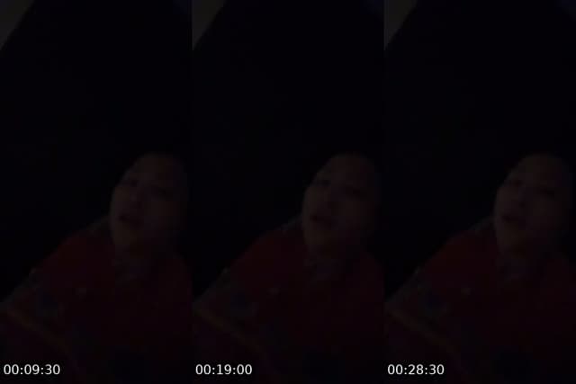 @amtdfk TikTok live