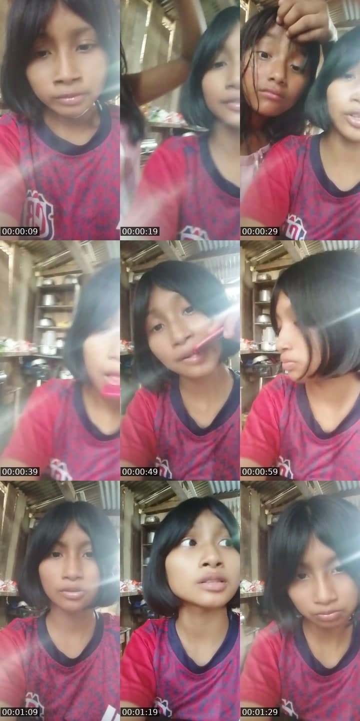 @jhon.z749 TikTok live stream