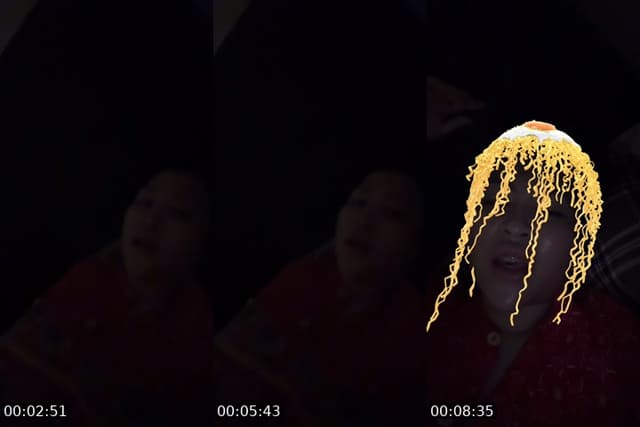 @amtdfk TikTok live