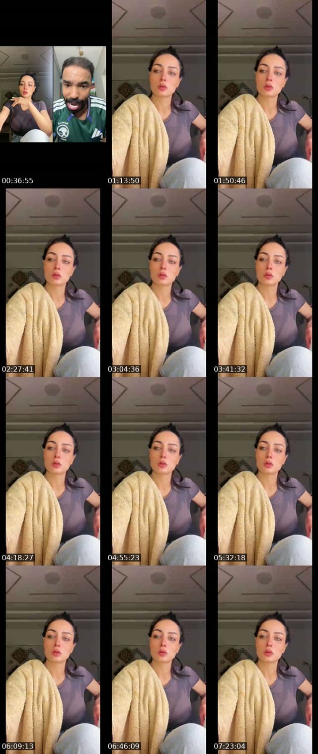 @salma.anwar80 TikTok live from 2026-06-12