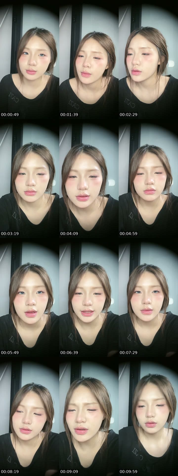 @ghetduahau6 TikTok live stream