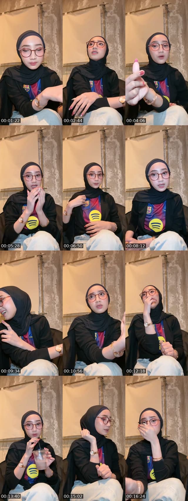 @pipiewsuser TikTok live