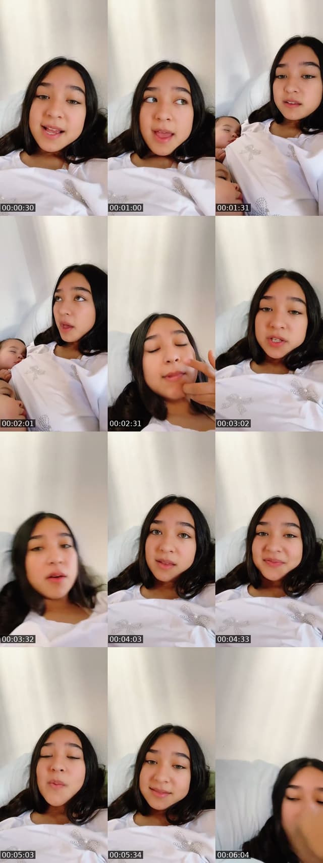 Tengo 19 soy mamá de gemelos❤️‍🩹 - @priconsusgemelos