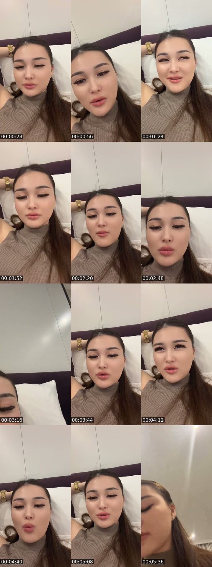 Almaty