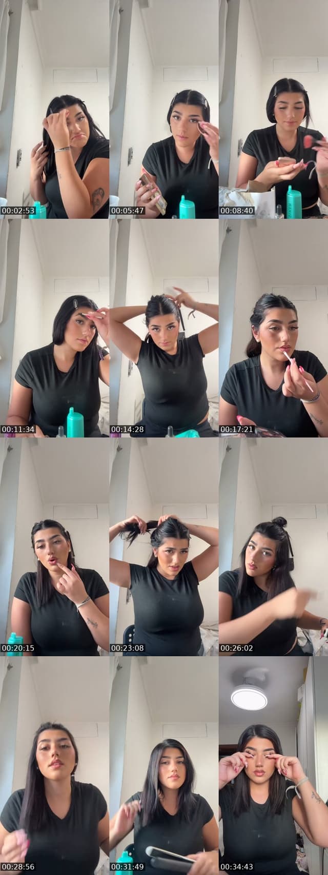 @andreadiaazzz0 TikTok live from 2026-06-12