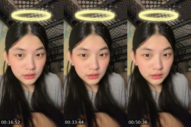 sebnetar aja deh - @jexturu