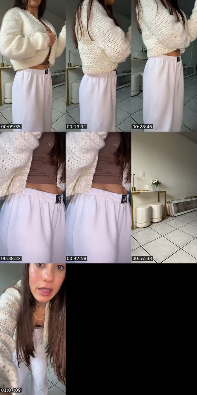 @bruna.ongarato TikTok live