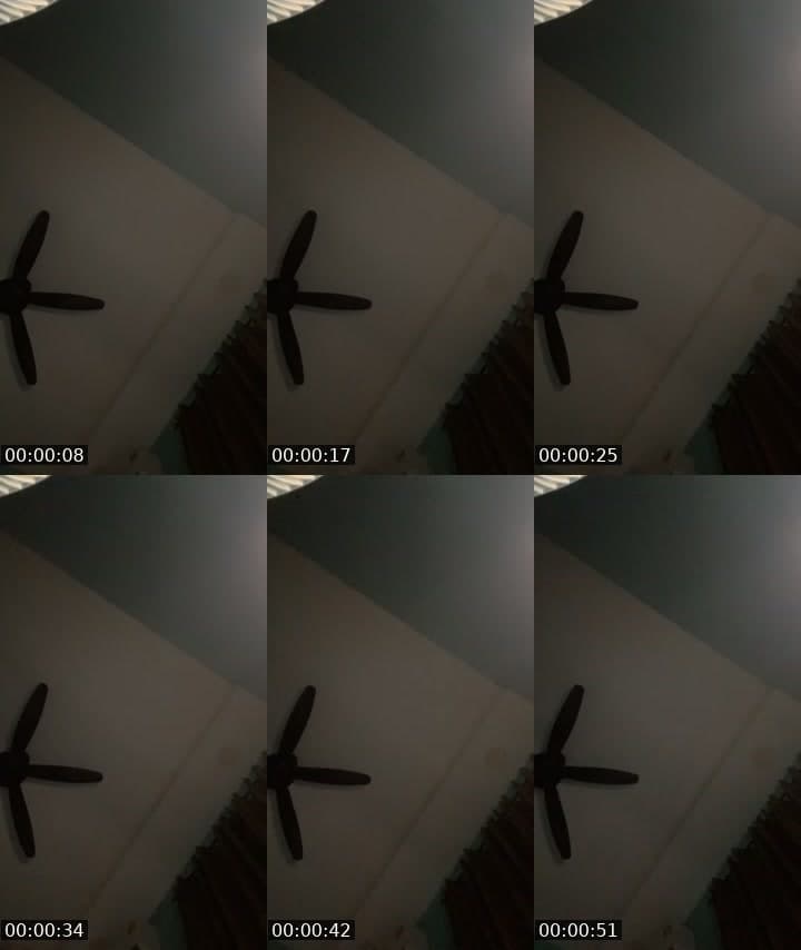 @certifiedmanhaters TikTok live stream