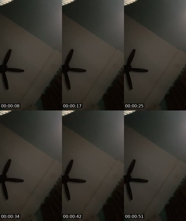 @certifiedmanhaters TikTok live