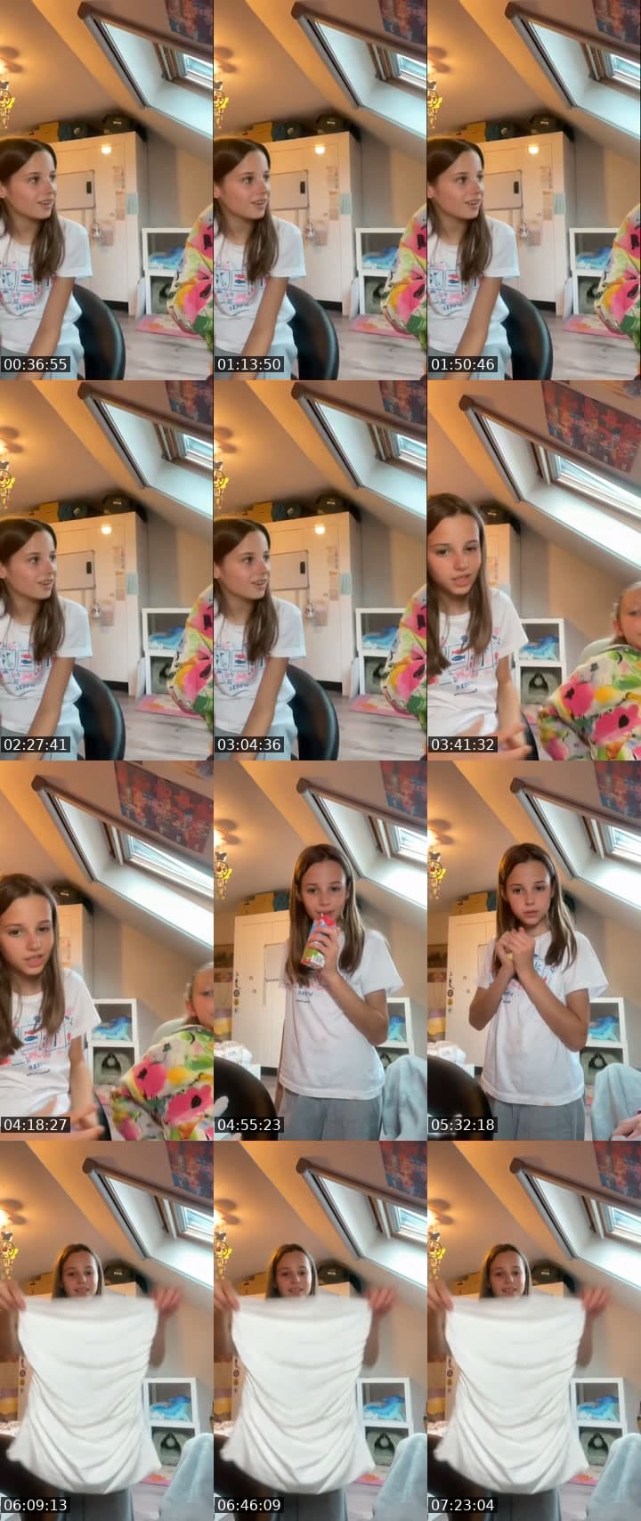@paper.squishy677 TikTok live stream