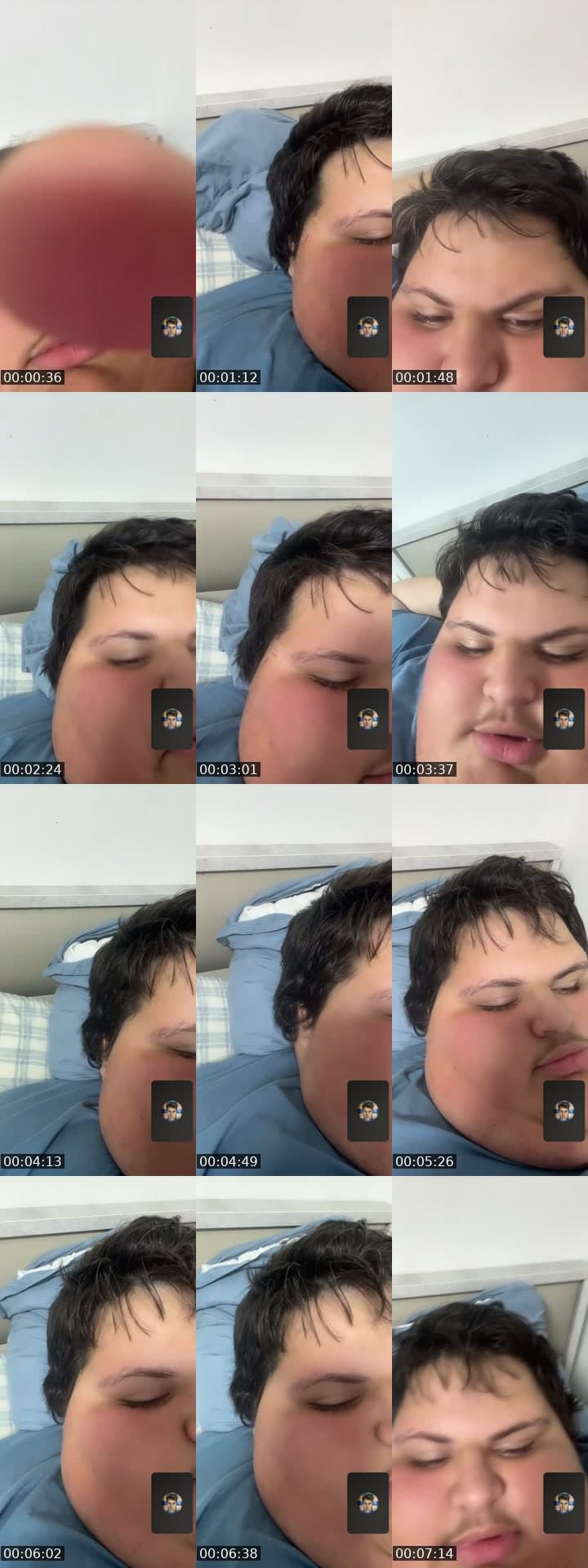 @ethannissim467 TikTok live stream