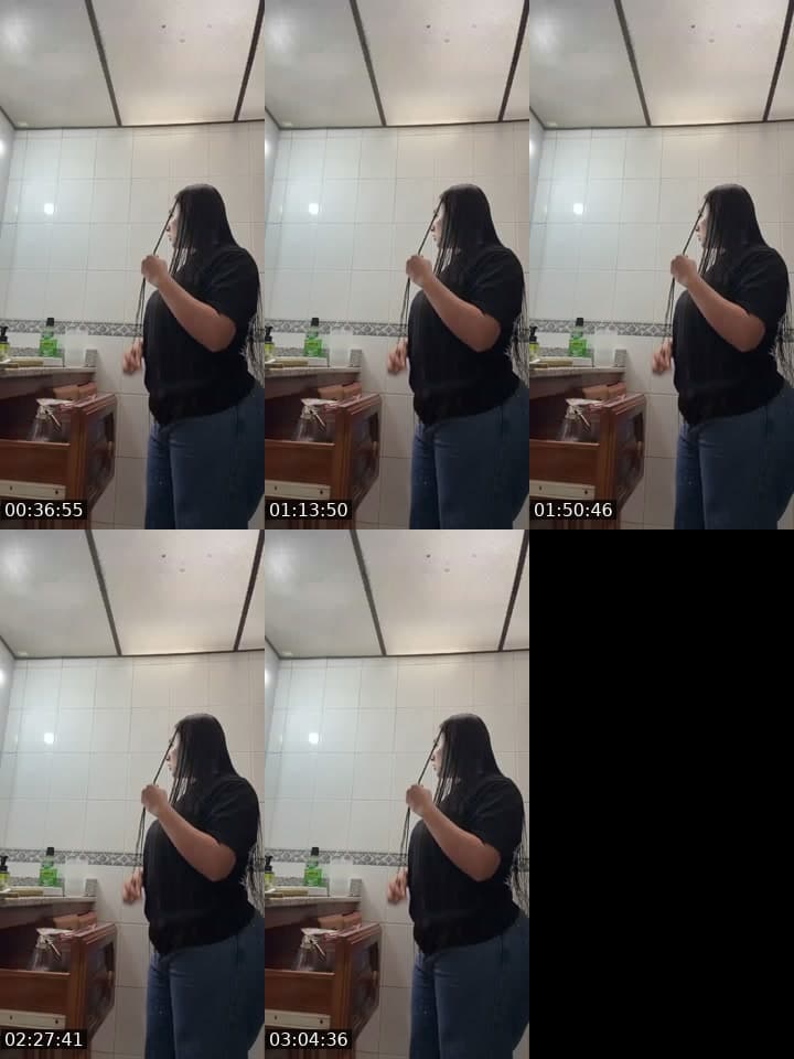 @lauramartinezruizlives TikTok live stream
