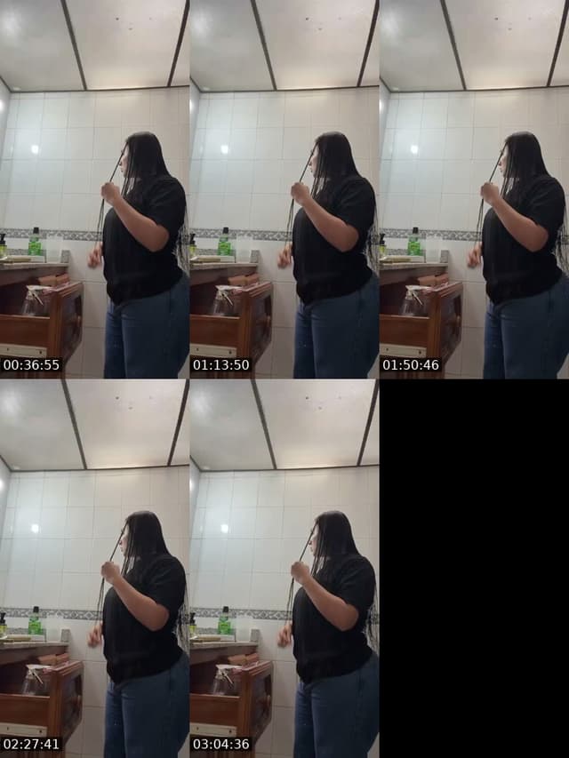 @lauramartinezruizlives TikTok live