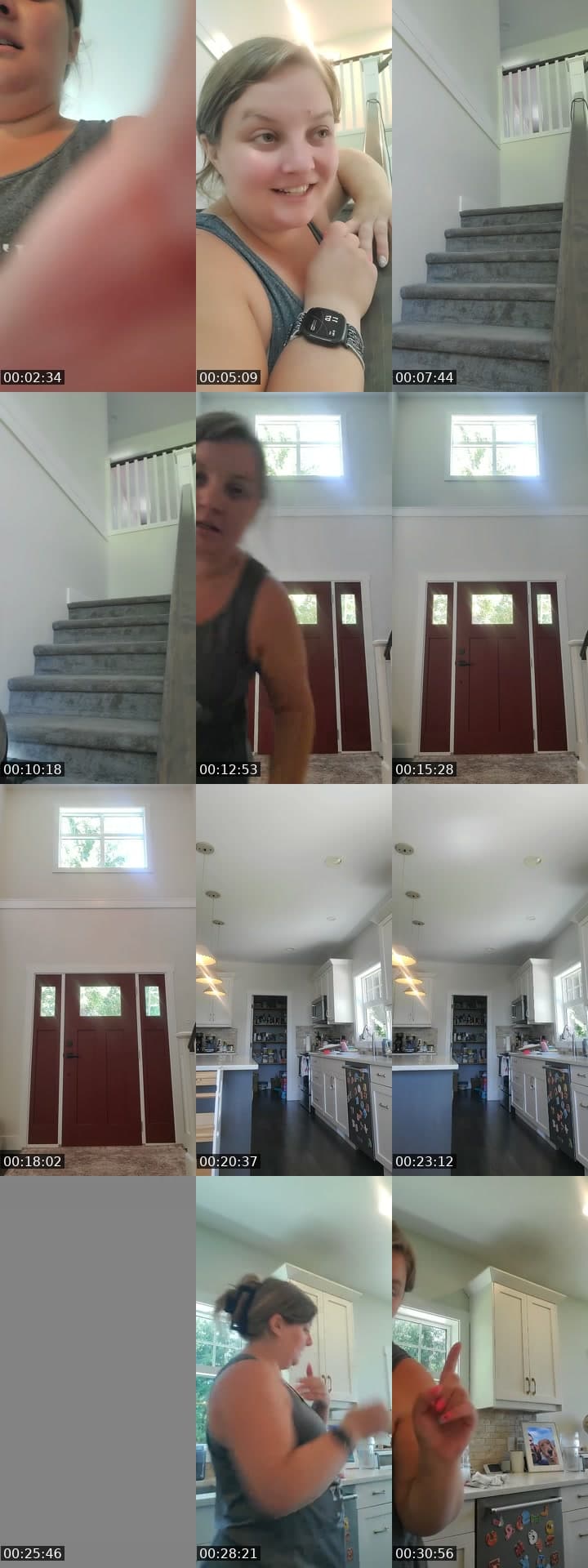 @mamawillis2.0 TikTok live stream