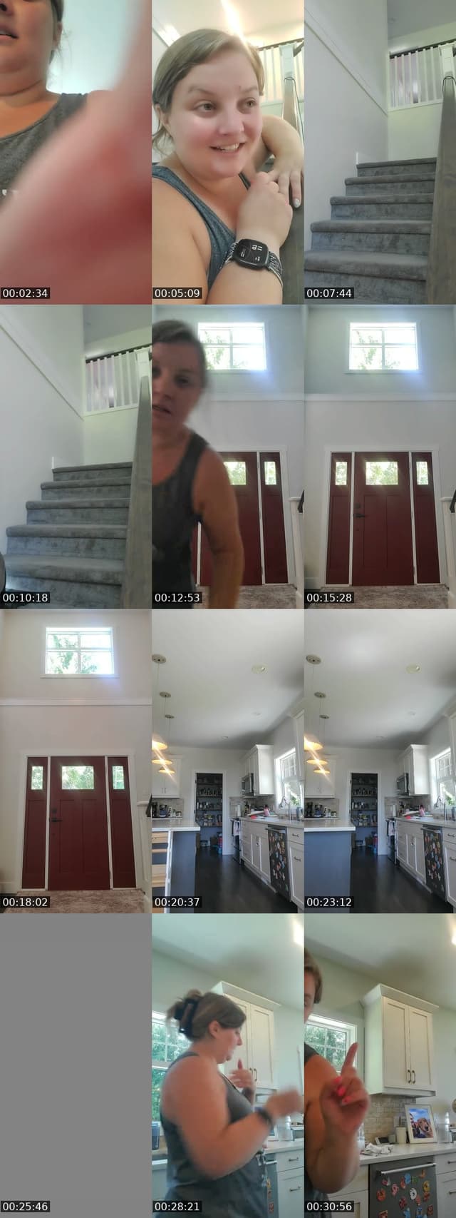 @mamawillis2.0 TikTok live from 2026-06-12