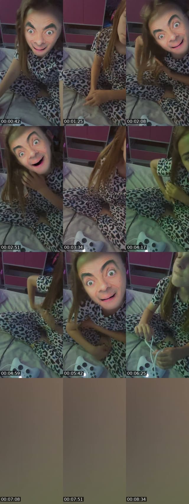 TikTok live: rose fore your name by @alyssia.j.milner
