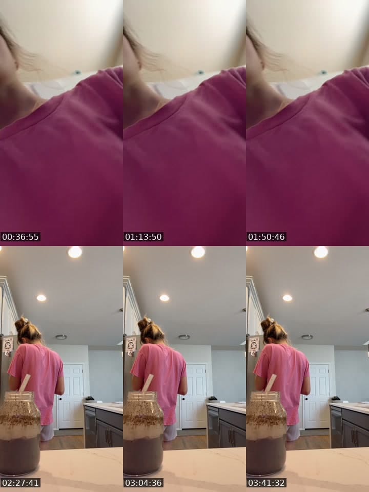 @kilee762 TikTok live stream