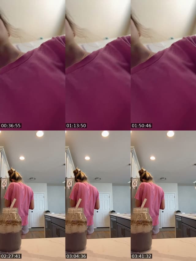 @kilee762 TikTok live