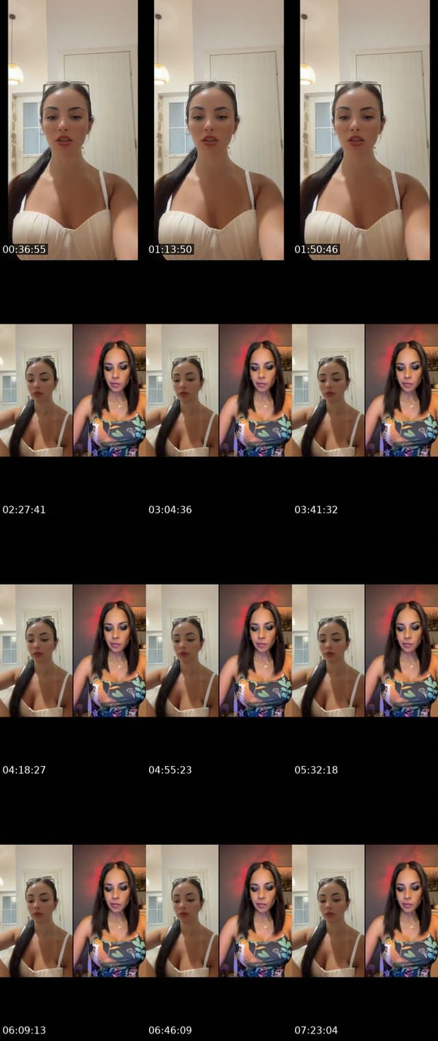 @kleaeea TikTok live from 2026-06-12