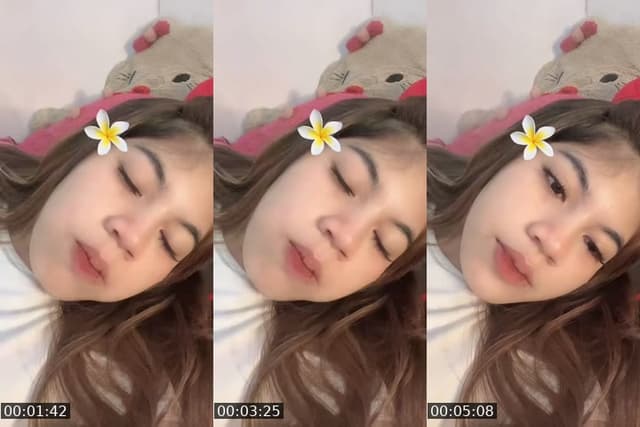 @ulove_iass TikTok live