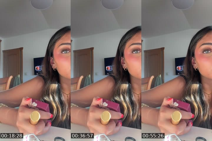 hola amigues!