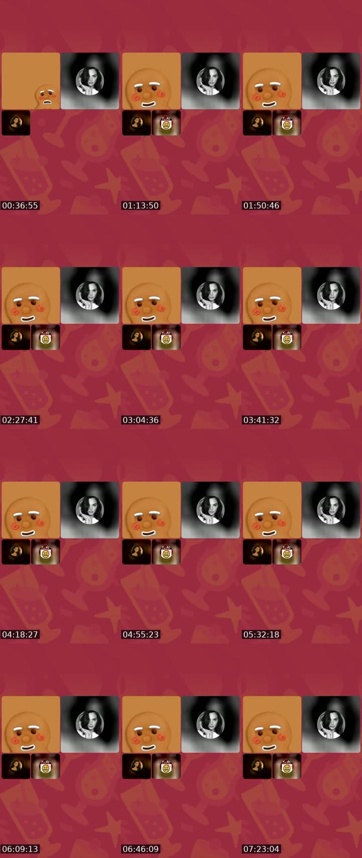 @kakou28 TikTok live stream