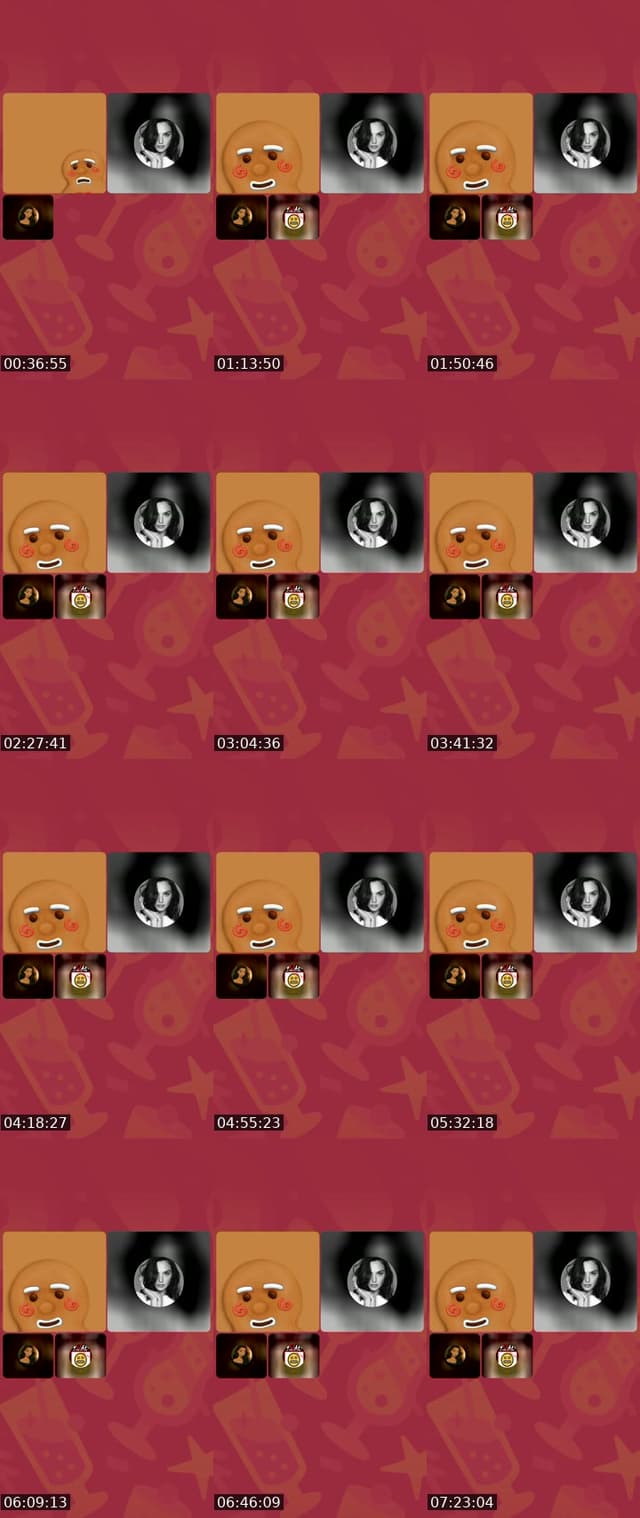 @kakou28 TikTok live from 2026-06-12