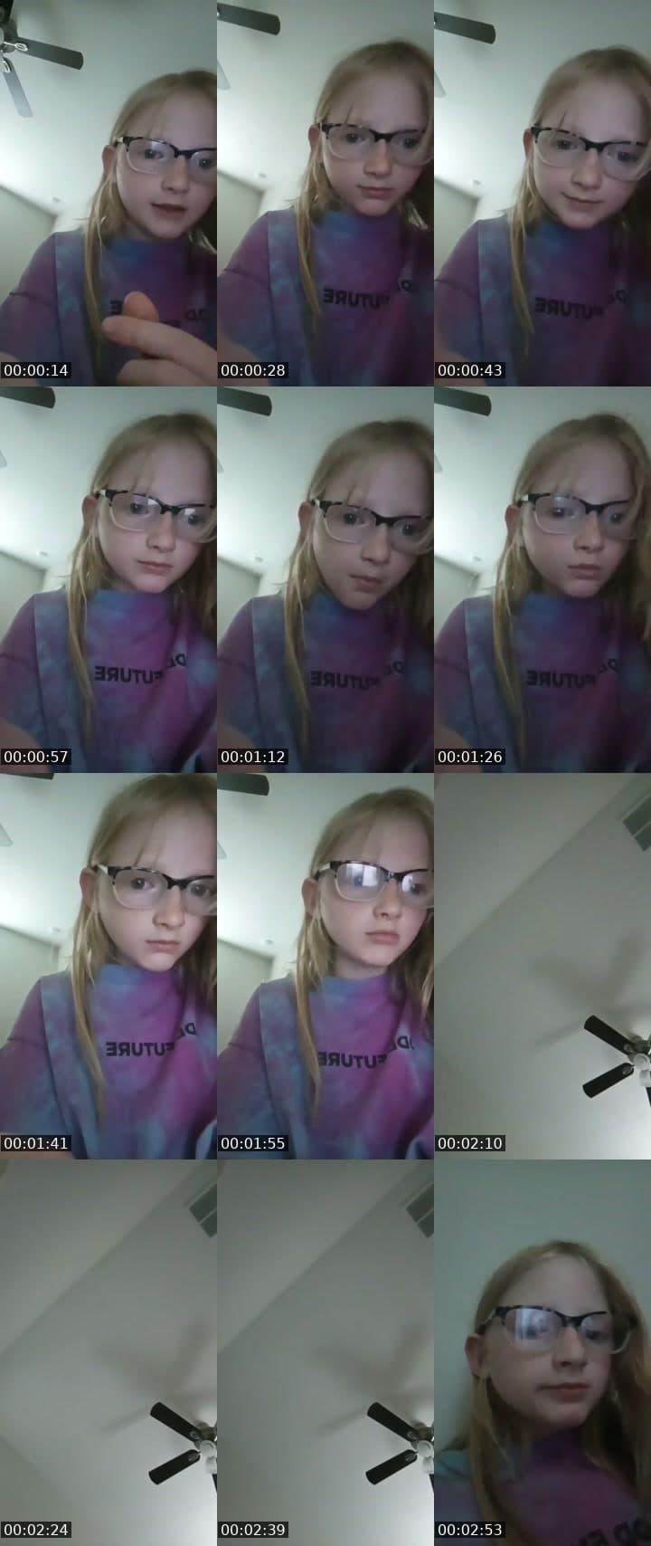 @pebbaknowsbest TikTok live stream