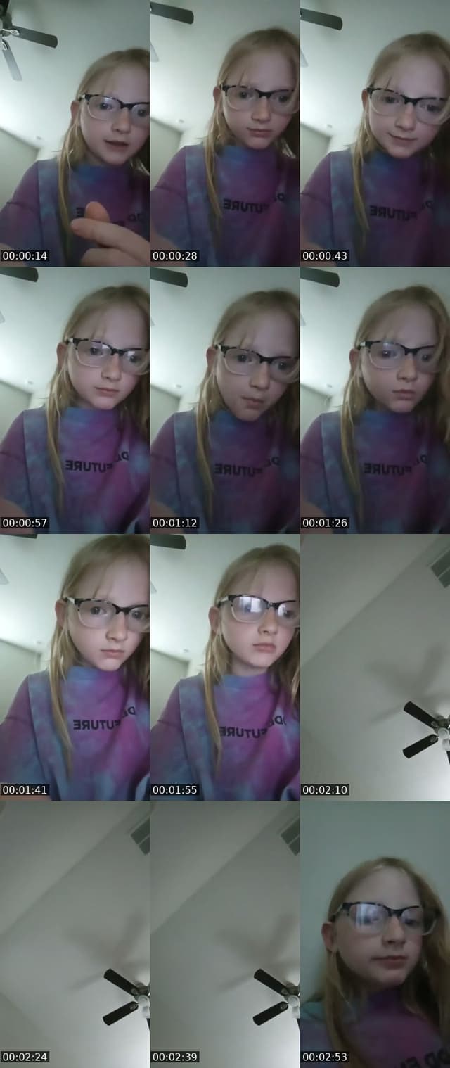 @pebbaknowsbest TikTok live
